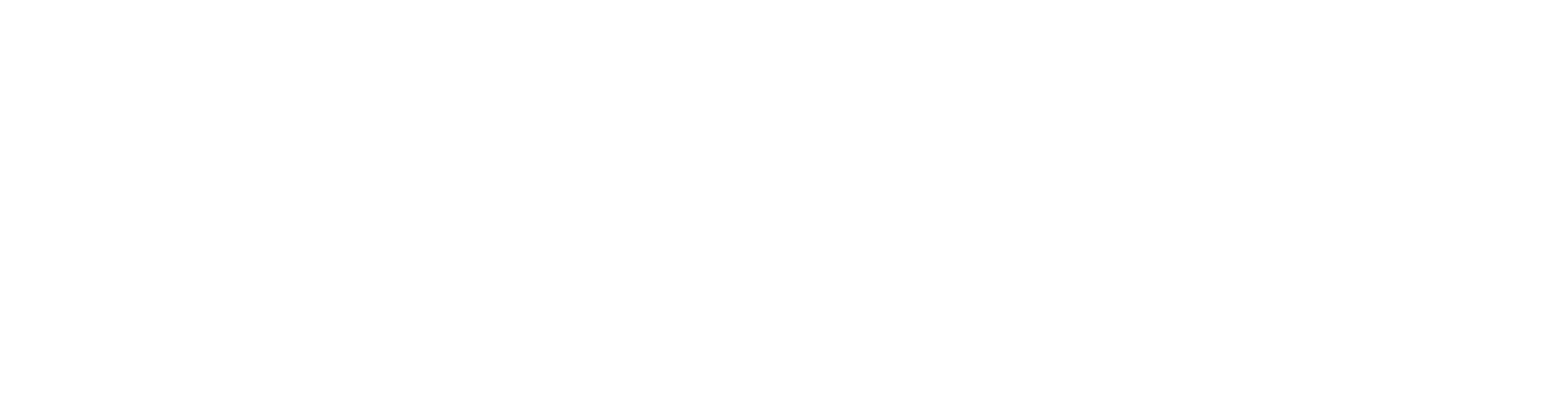 Panacea Bar